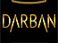 Darban Concierge